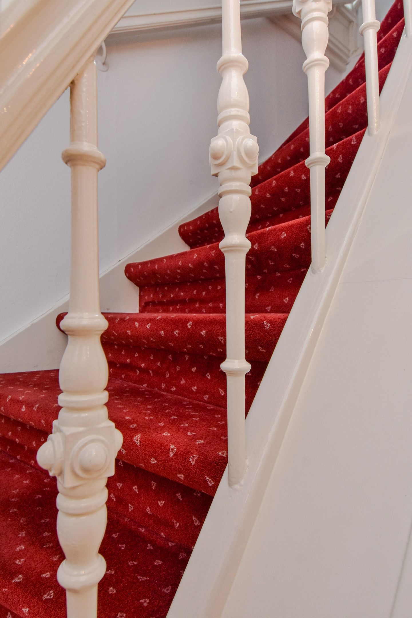 Foto 29 van Groot Hertoginnelaan 174-B