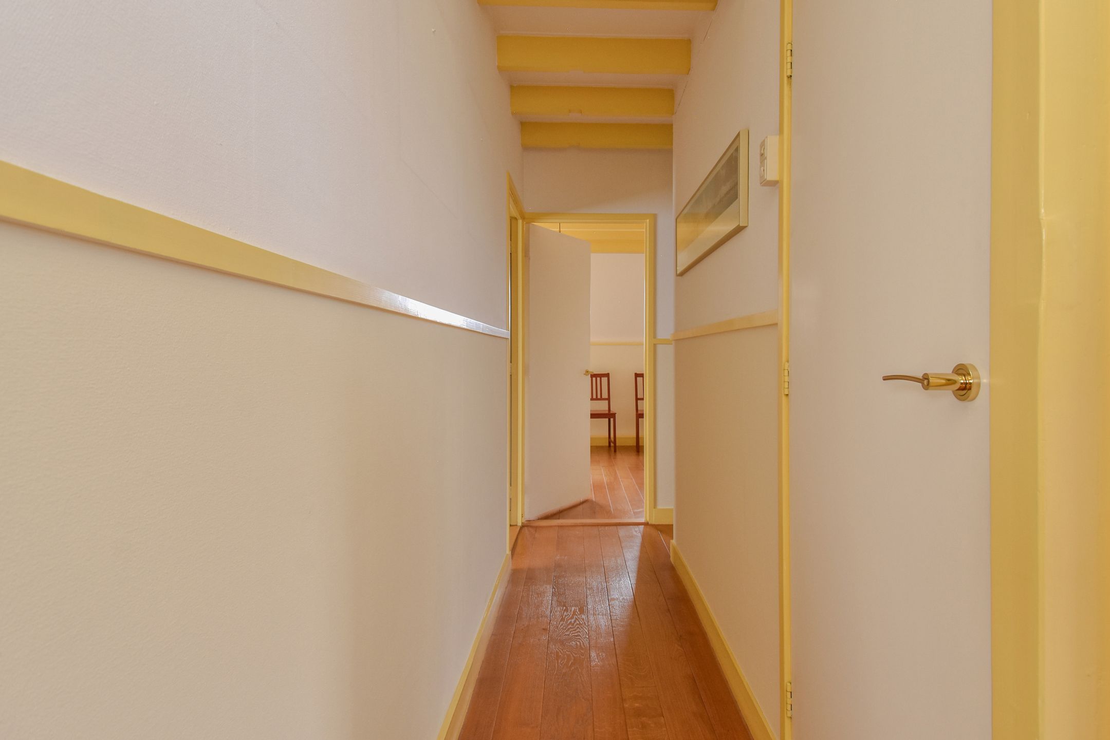 Foto 30 van Groot Hertoginnelaan 174-B