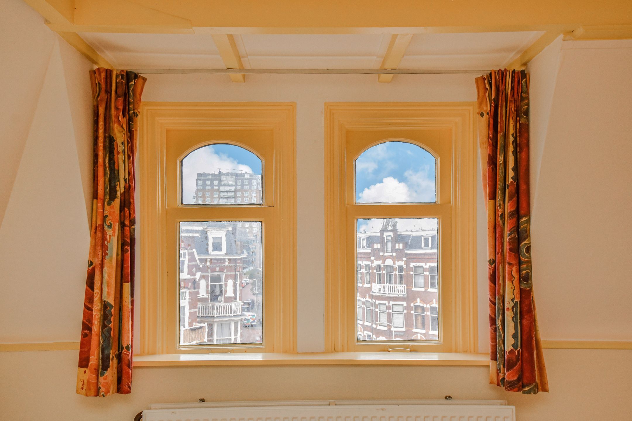 Foto 33 van Groot Hertoginnelaan 174-B