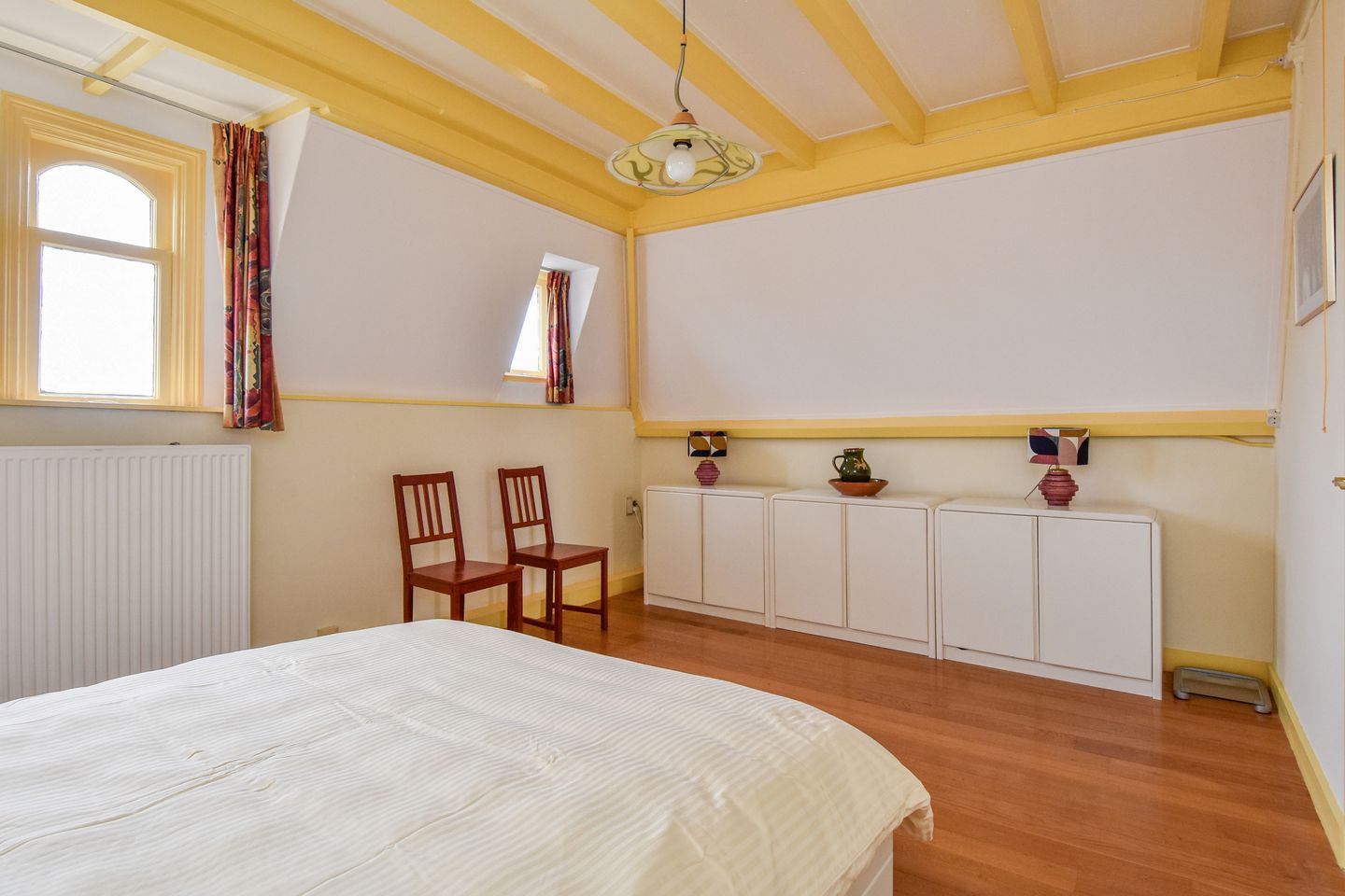 Foto 34 van Groot Hertoginnelaan 174-B