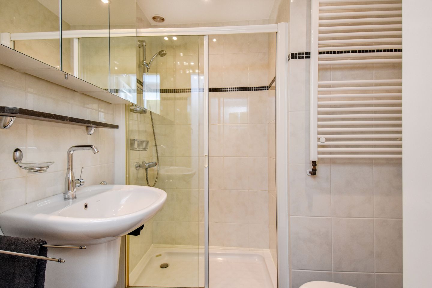 Foto 35 van Groot Hertoginnelaan 174-B