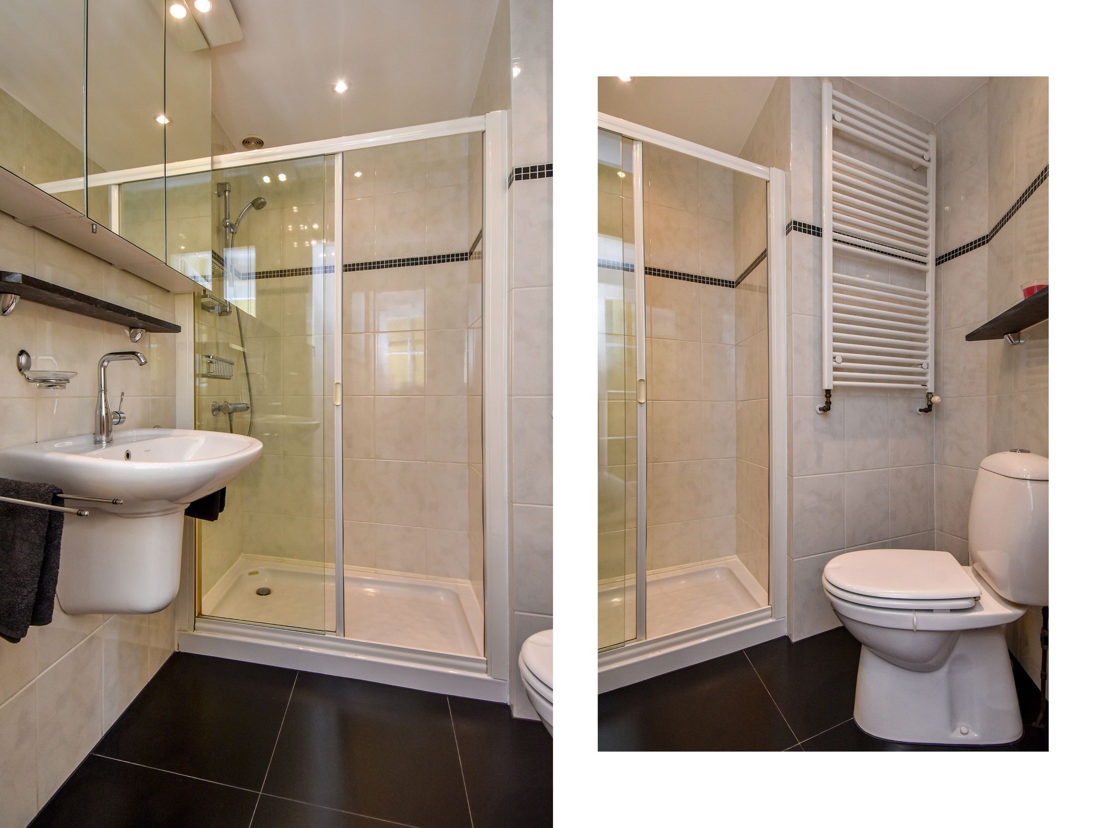 Foto 36 van Groot Hertoginnelaan 174-B