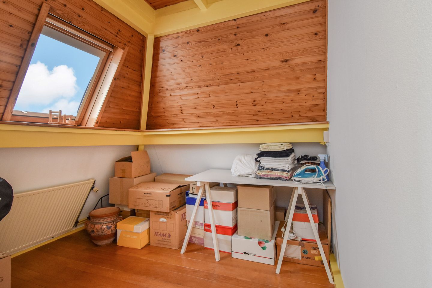 Foto 40 van Groot Hertoginnelaan 174-B