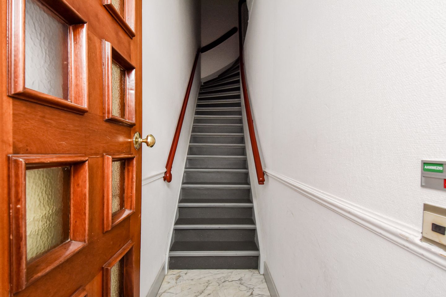 Foto 44 van Groot Hertoginnelaan 174-B