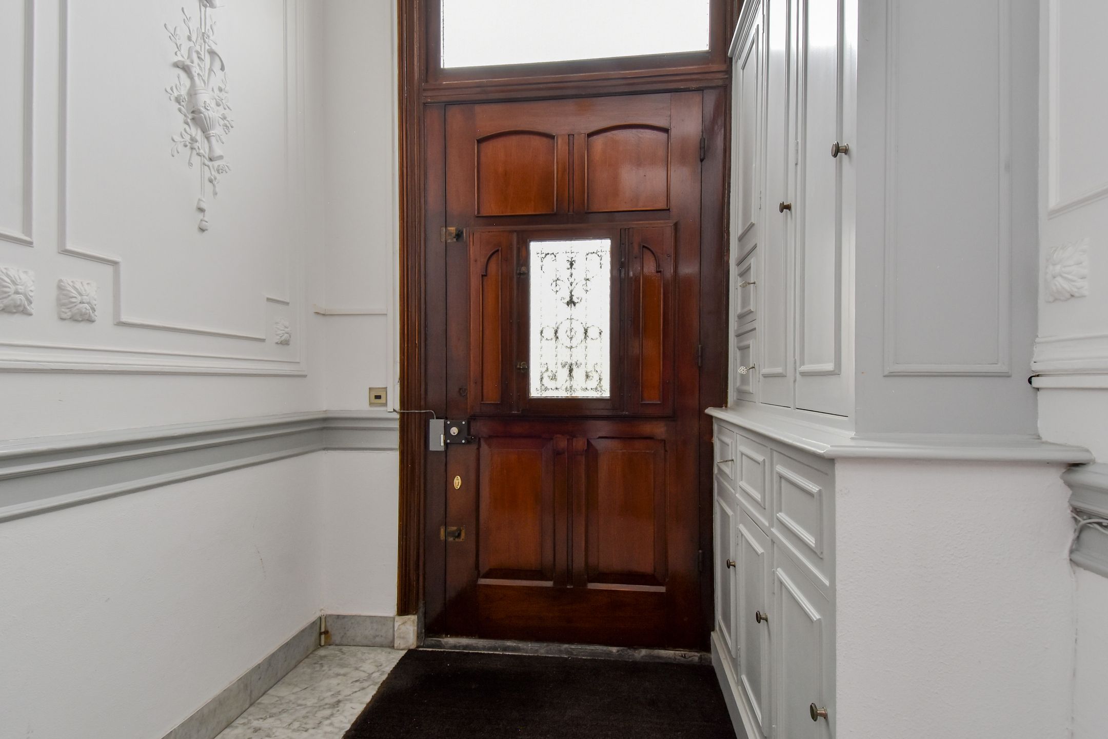 Foto 45 van Groot Hertoginnelaan 174-B