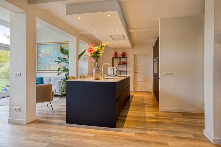 Foto 11 van de Hop 4