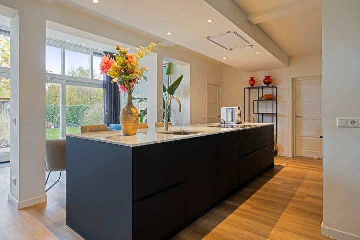 Foto 12 van de Hop 4