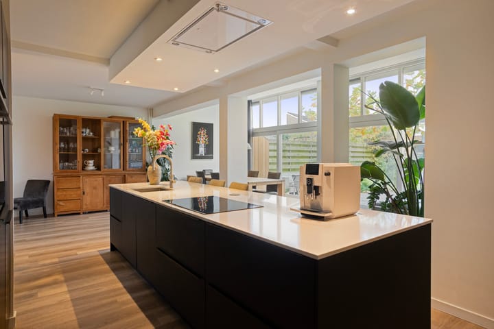 Foto 13 van de Hop 4