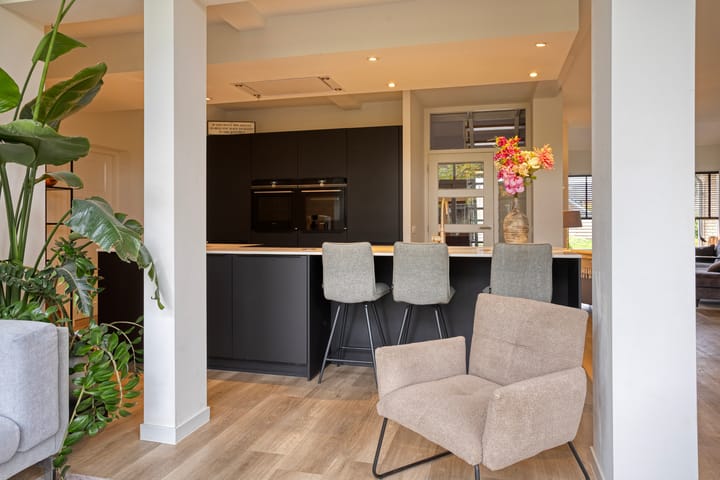 Foto 14 van de Hop 4