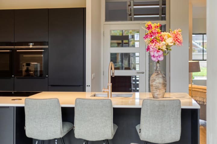 Foto 15 van de Hop 4