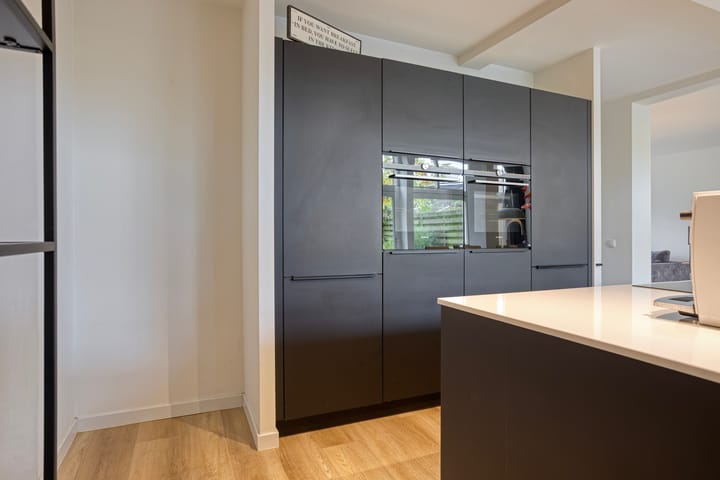 Foto 16 van de Hop 4