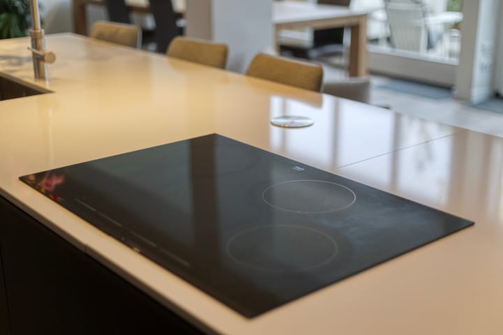 Foto 18 van de Hop 4