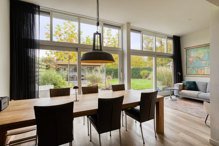 Foto 20 van de Hop 4