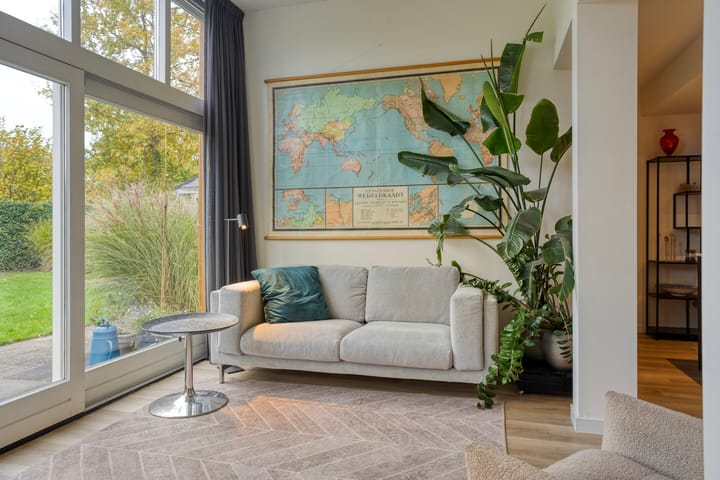 Foto 22 van de Hop 4