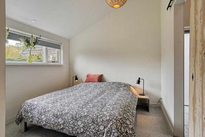 Foto 24 van de Hop 4