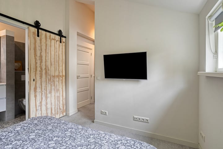 Foto 25 van de Hop 4