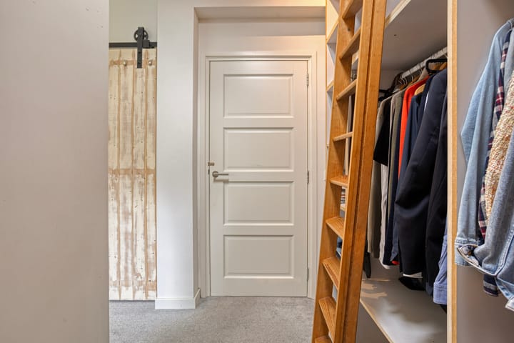 Foto 26 van de Hop 4