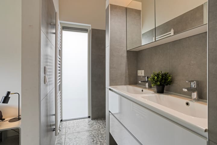 Foto 27 van de Hop 4