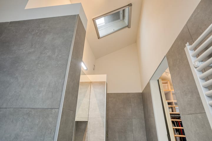 Foto 28 van de Hop 4