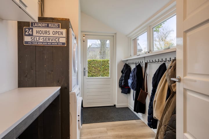 Foto 30 van de Hop 4