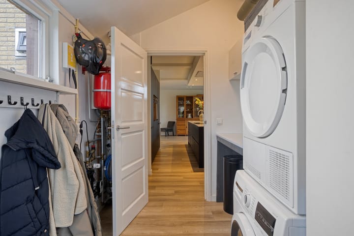 Foto 31 van de Hop 4