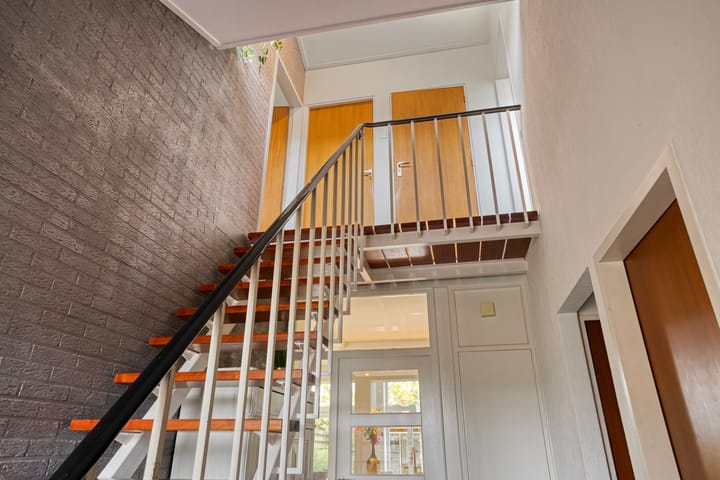 Foto 36 van de Hop 4