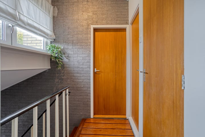 Foto 37 van de Hop 4