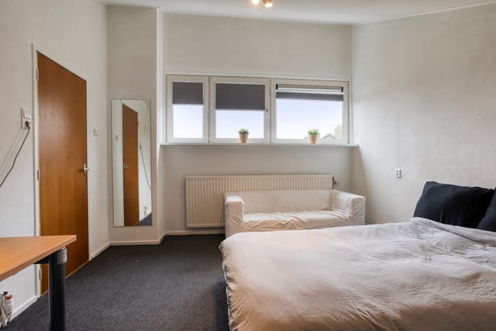 Foto 39 van de Hop 4