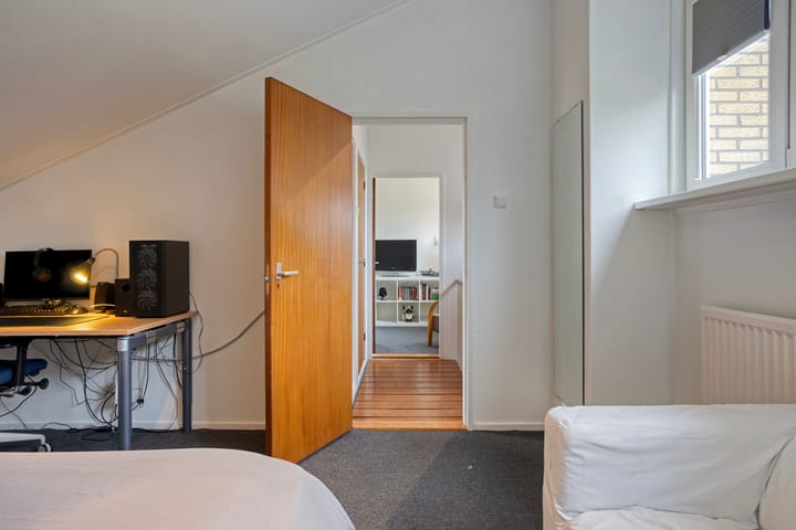 Foto 40 van de Hop 4