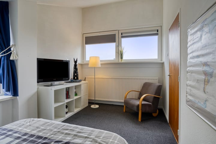 Foto 43 van de Hop 4