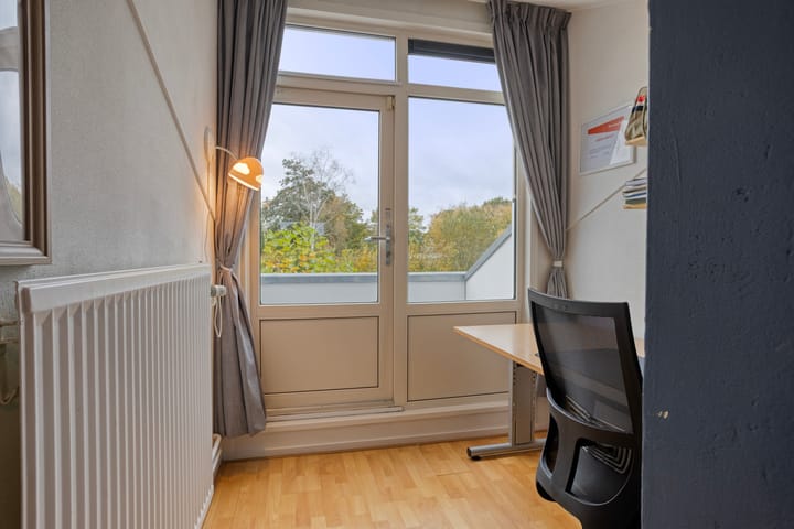 Foto 44 van de Hop 4