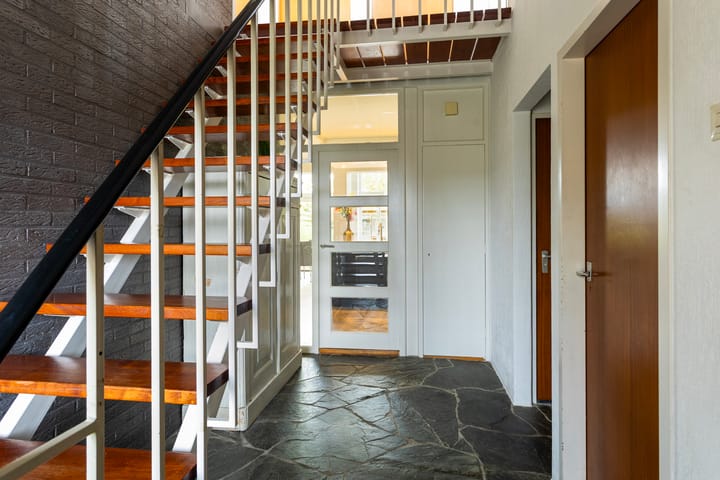 Foto 35 van de Hop 4