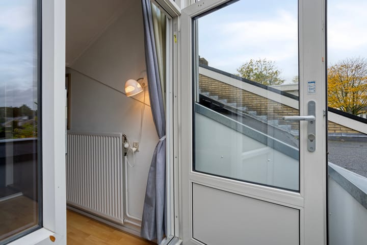 Foto 46 van de Hop 4