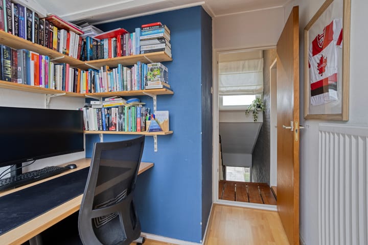 Foto 47 van de Hop 4