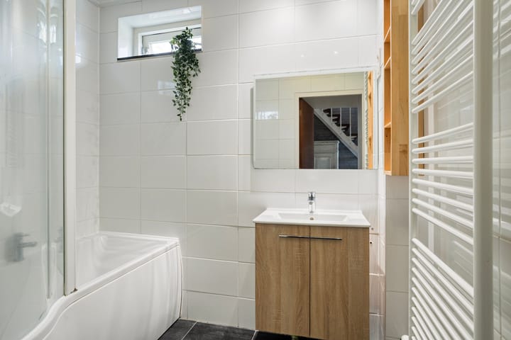 Foto 48 van de Hop 4