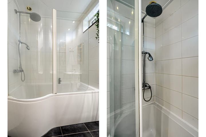 Foto 49 van de Hop 4