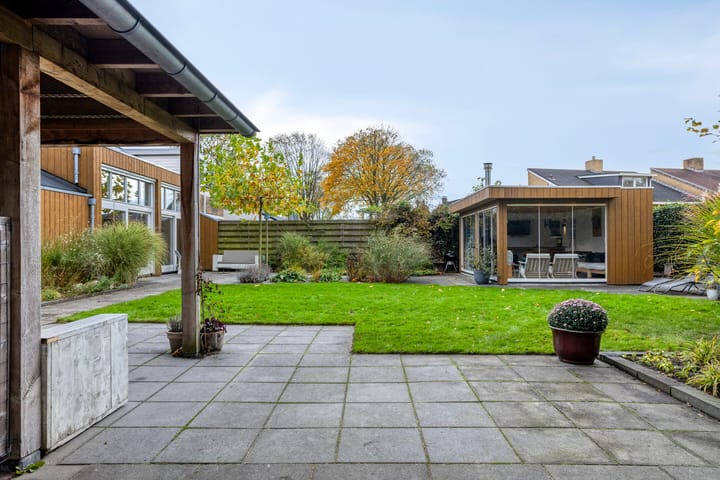 Foto 51 van de Hop 4