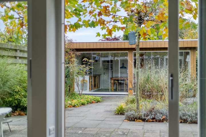 Foto 53 van de Hop 4