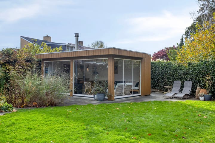 Foto 54 van de Hop 4