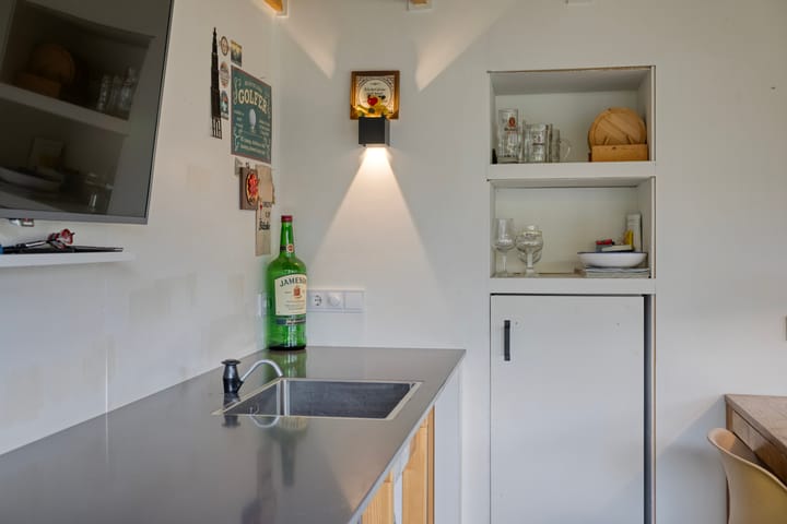 Foto 58 van de Hop 4