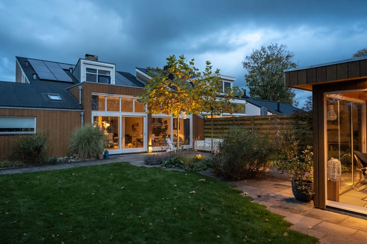 Foto 63 van de Hop 4