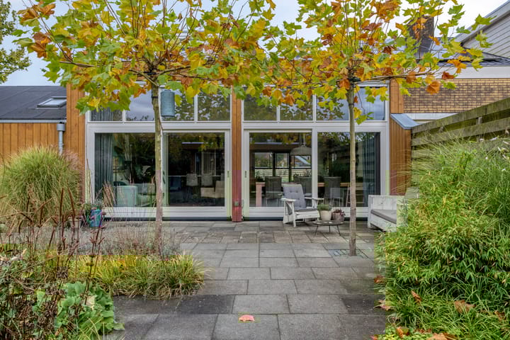 Foto 64 van de Hop 4