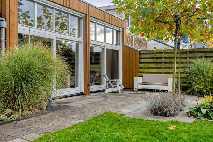 Foto 66 van de Hop 4