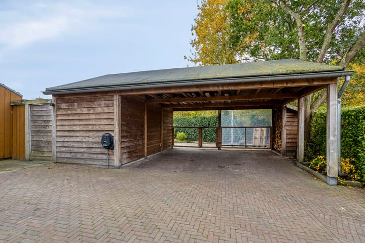 Foto 67 van de Hop 4