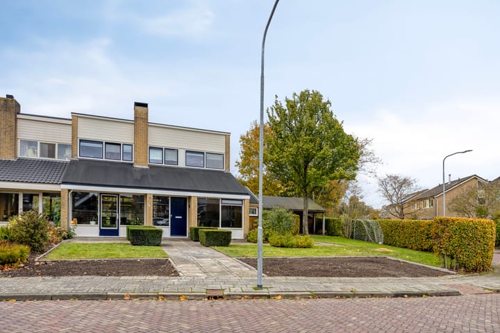 Foto 72 van de Hop 4