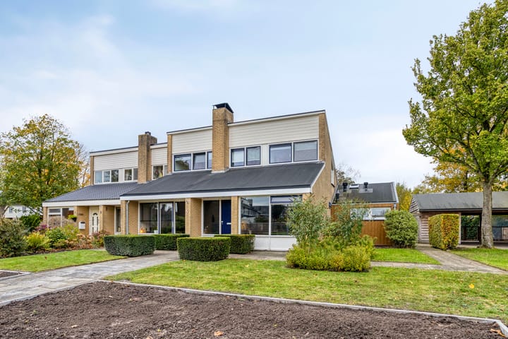 Foto 74 van de Hop 4