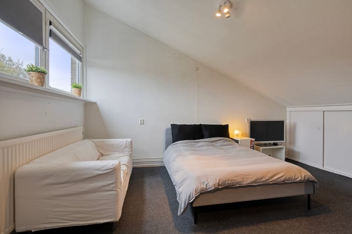 Foto 38 van de Hop 4