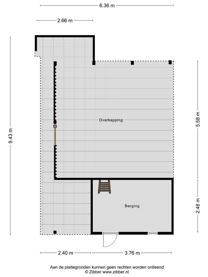 Foto 83 van de Hop 4
