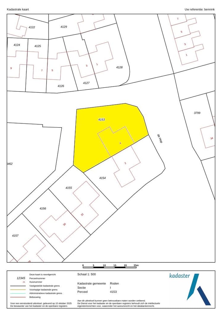 Foto 84 van de Hop 4