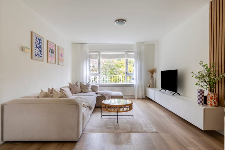 Foto 2 van St Leonardusstraat 99